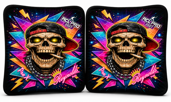 Skull Cartel