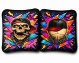 Skull Cartel