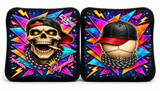 Skull Cartel