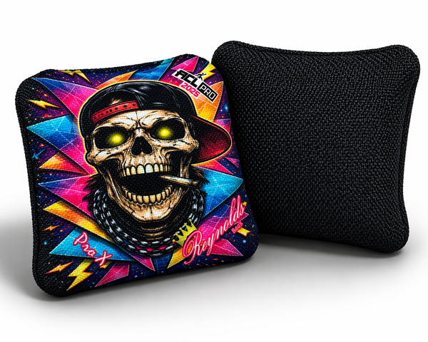 Skull Cartel