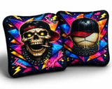 Skull Cartel