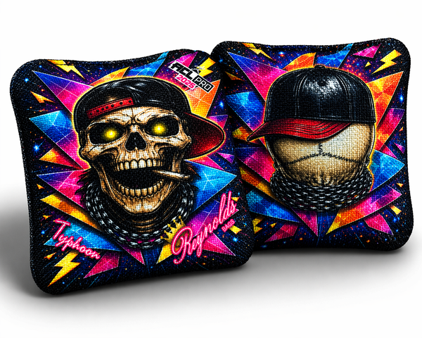 Skull Cartel