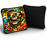 Skull Cartel