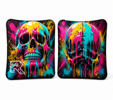 Premier Series (Set of 8)