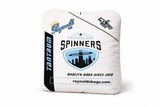 CHICAGOLAND SPINNERS