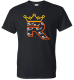 R 2.0 Men's T-shirt