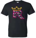 R 2.0 Men's T-shirt