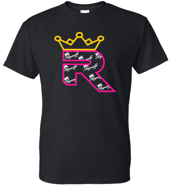 R 2.0 Men's T-shirt