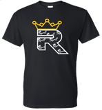 R 2.0 Men's T-shirt