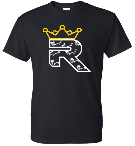 R 2.0 Men's T-shirt