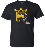 R 2.0 Men's T-shirt