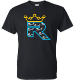 R 2.0 Men's T-shirt