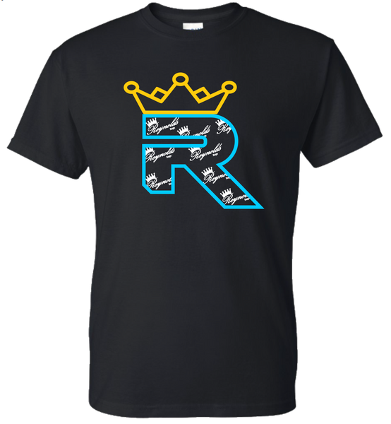 R 2.0 Men's T-shirt