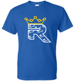 R 2.0 Men's T-shirt