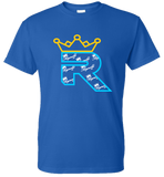 R 2.0 Men's T-shirt