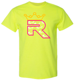 R 2.0 Men's T-shirt