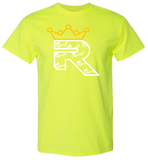 R 2.0 Men's T-shirt