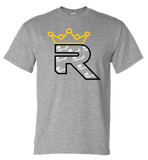 R 2.0 Men's T-shirt