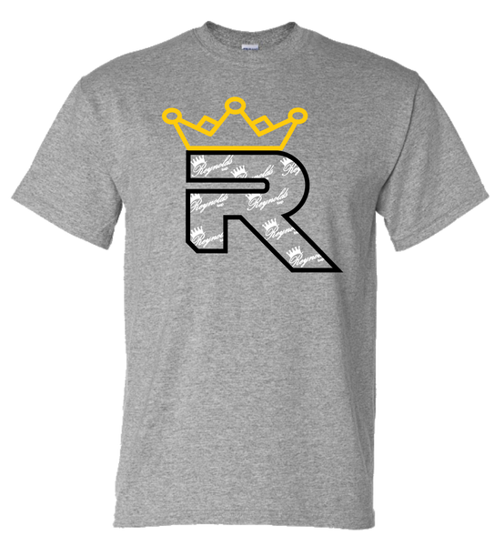 R 2.0 Men's T-shirt