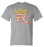 R 2.0 Men's T-shirt