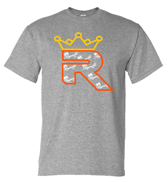 R 2.0 Men's T-shirt