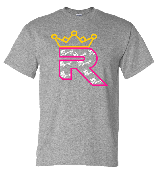 R 2.0 Men's T-shirt