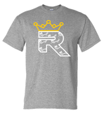R 2.0 Men's T-shirt