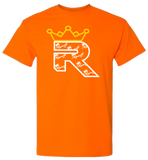 R 2.0 Men's T-shirt