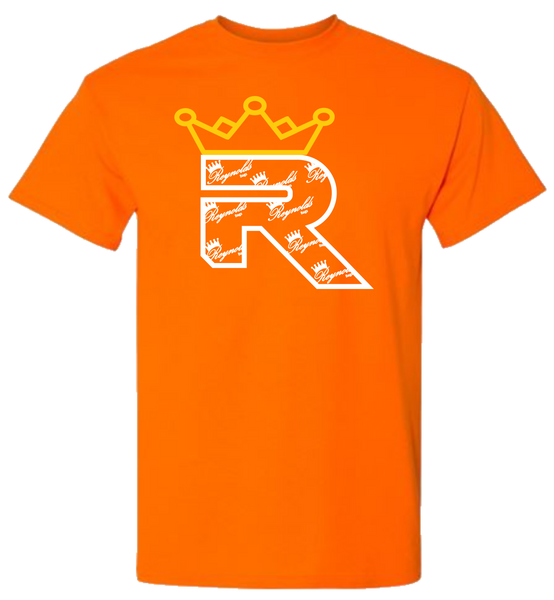 R 2.0 Men's T-shirt