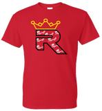 R 2.0 Men's T-shirt