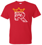R 2.0 Men's T-shirt