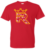 R 2.0 Men's T-shirt