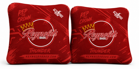 files/Thunde-Red.png