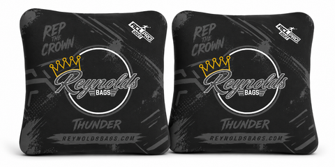 files/Thunder-Black_c1b00e90-d6f4-46e3-b553-6c9b9d6dbe14.png