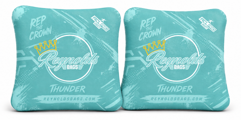 files/Thunder-Spa.png