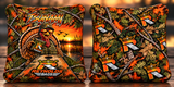 Reynolds Fowl Play (set of 4)