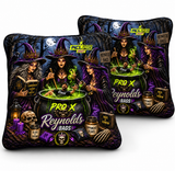 After Dark Collection