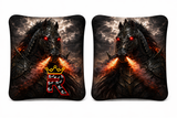 Premier Series (Set of 8)
