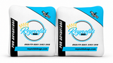 PRO ADVANTAGE BROADCAST APPROVED