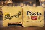 Beer Bags- Premier Series