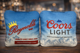 Beer Bags- Premier Series
