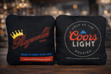Beer Bags- Premier Series