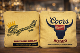 Beer Bags- Premier Series
