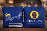 Beer Bags- Premier Series