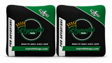 PRO ADVANTAGE BROADCAST APPROVED