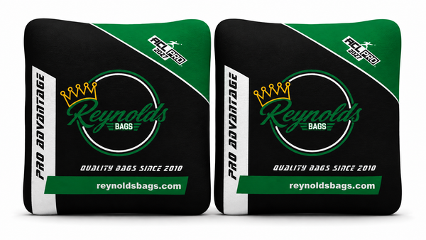 PRO ADVANTAGE BROADCAST APPROVED