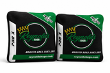 PRO X BROADCAST APPROVED