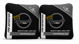 PRO ADVANTAGE BROADCAST APPROVED
