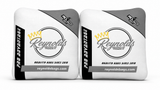 PRO ADVANTAGE BROADCAST APPROVED