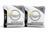 PRO X BROADCAST APPROVED